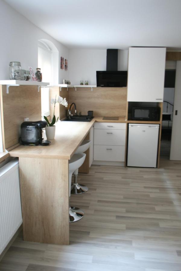 Apartment Bianca ブラショフ エクステリア 写真