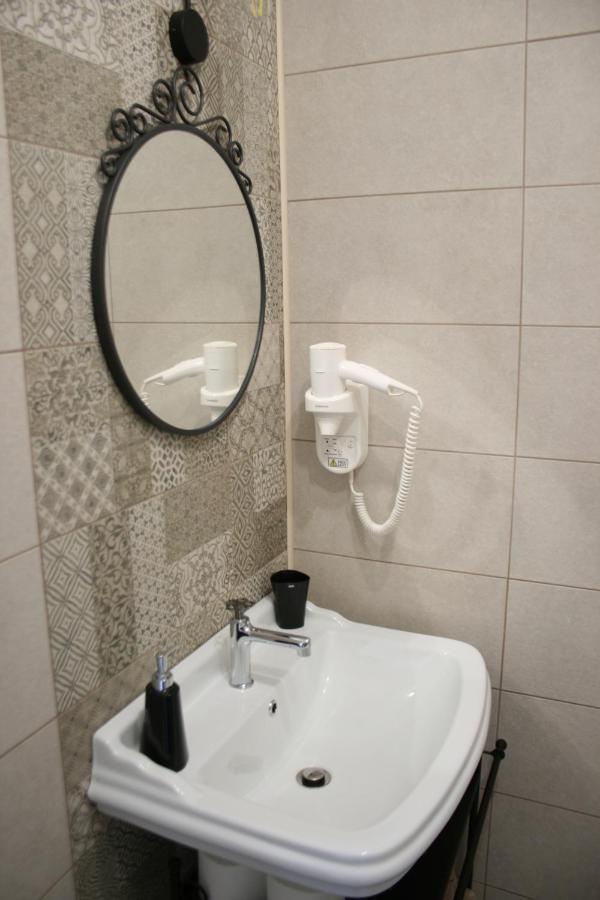 Apartment Bianca ブラショフ エクステリア 写真