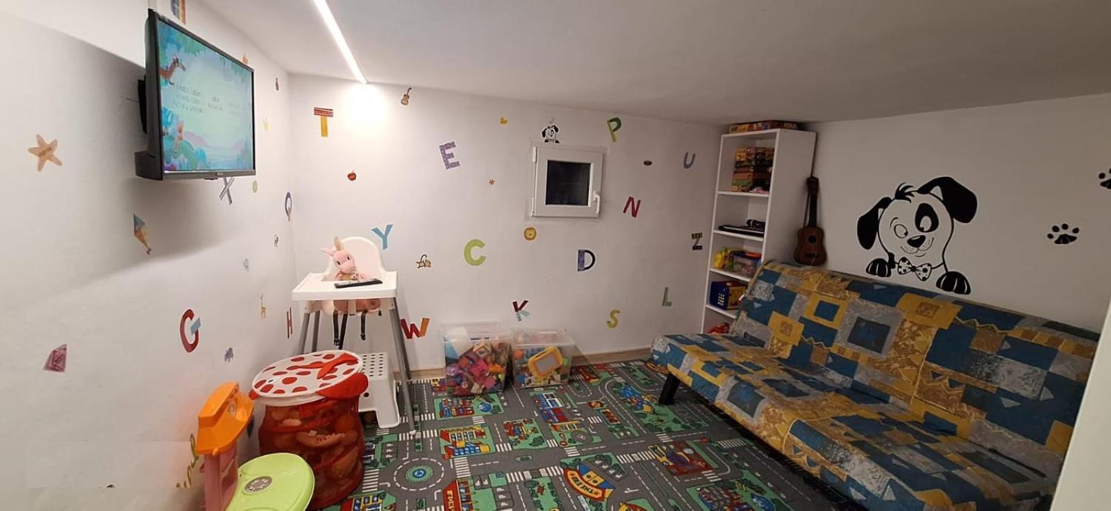 Apartment Bianca ブラショフ エクステリア 写真